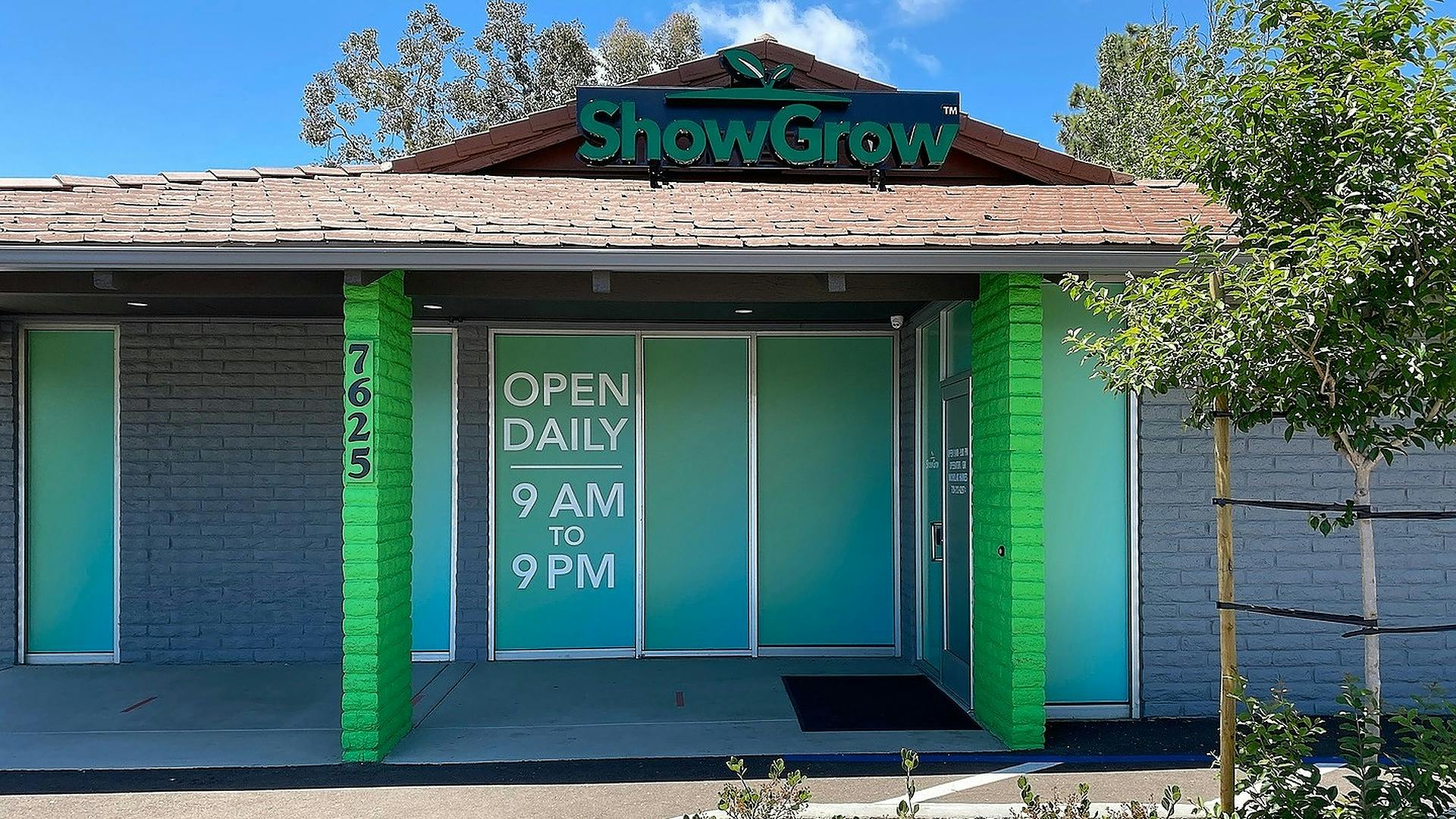 BaM Body and Mind Dispensary San Diego san diego, CA Dispensary